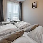 Apartamento 424 - Zakopianski - Sauna & Jacuzzi & Plac Zabaw & Silownia *