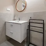 424 - Zakopianski - Sauna & Jacuzzi & Plac Zabaw & Silownia Apartamento