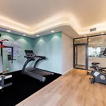 Apartamento 424 - Zakopianski - Sauna & Jacuzzi & Plac Zabaw & Silownia Zakopane