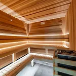 Apartamento 424 - Zakopianski - Sauna & Jacuzzi & Plac Zabaw & Silownia *