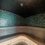 Apartamento 424 - Zakopianski - Sauna & Jacuzzi & Plac Zabaw & Silownia Zakopane