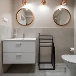 424 - Zakopianski - Sauna & Jacuzzi & Plac Zabaw & Silownia Appartamento *