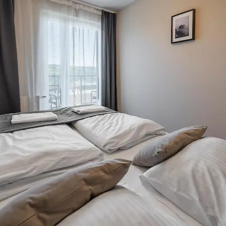 Appartamento 424 - Zakopianski - Sauna & Jacuzzi & Plac Zabaw & Silownia *