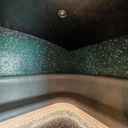 Appartamento 424 - Zakopianski - Sauna & Jacuzzi & Plac Zabaw & Silownia Zakopane